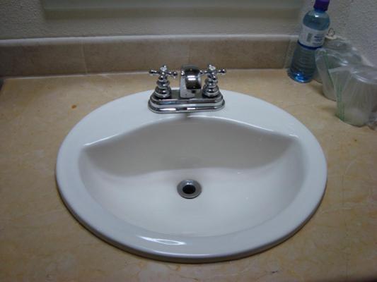 Hotel Colli San Jose del Cabo Phòng bức ảnh