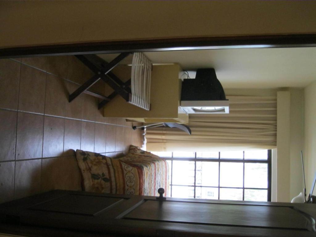 Hotel Colli San Jose del Cabo Phòng bức ảnh