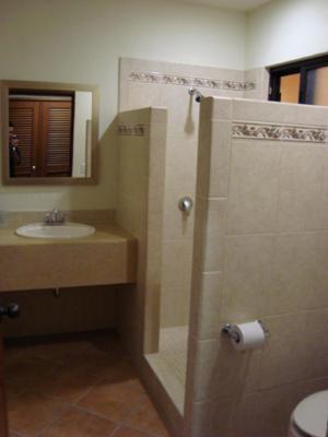 Hotel Colli San Jose del Cabo Ngoại thất bức ảnh