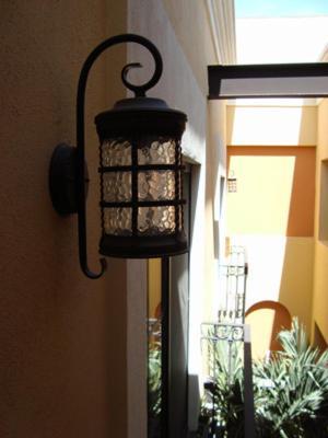 Hotel Colli San Jose del Cabo Ngoại thất bức ảnh