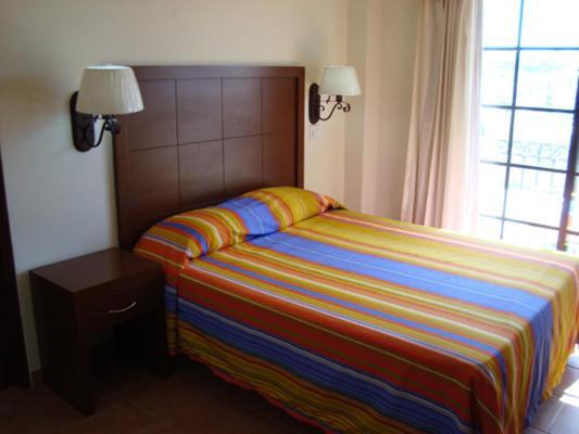 Hotel Colli San Jose del Cabo Ngoại thất bức ảnh